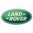 LAND ROVER - RANGE ROVER (10)